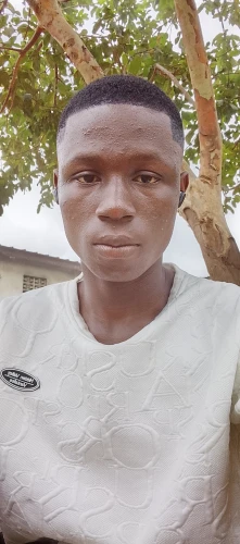 Yao Ndri Guy