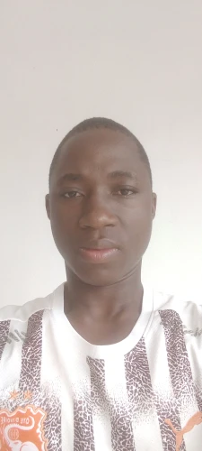 Yao Yao Paul Valéry