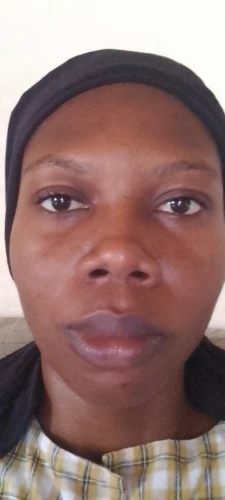 YÉO NANAN ESTHER