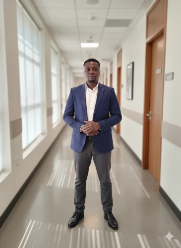 Yoboua Ahonzi Jean-charles AKPANGNI