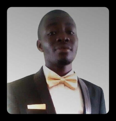 yobouet koffi jules david
