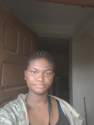 Yoro Jean Eunice Mondesir