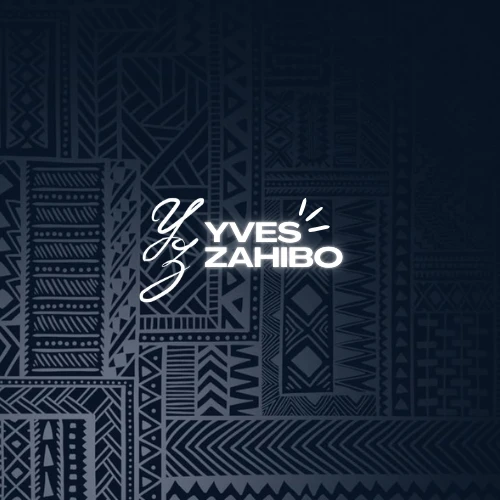 ZAHIBO YVES