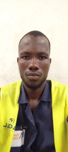 Zeme Doba grah Jean-Baptiste