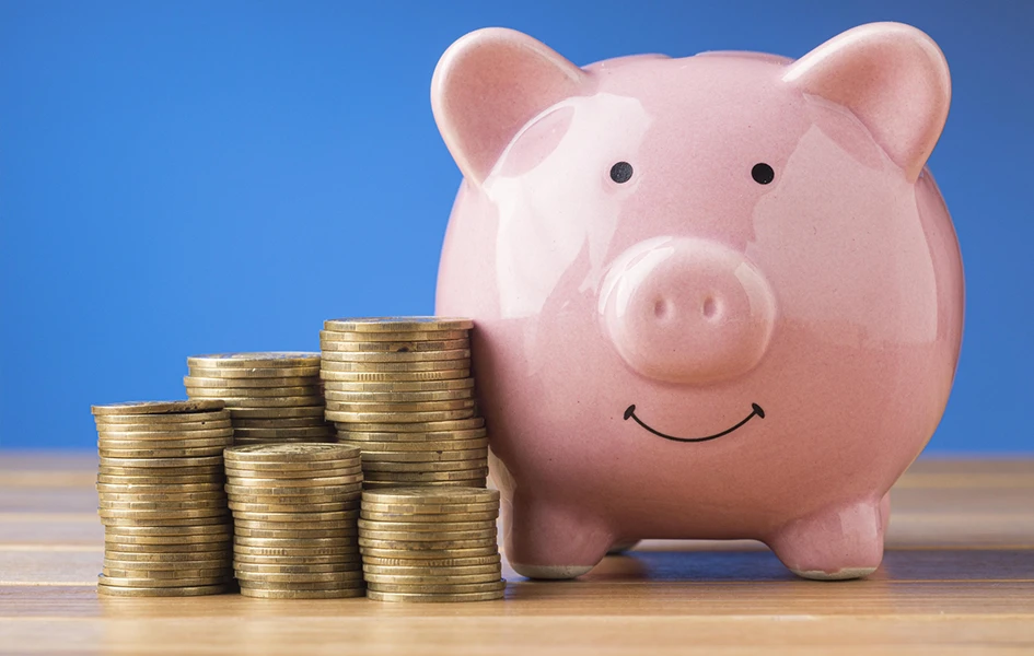 5 techniques efficaces pour bien gérer son salaire et mieux  épargner