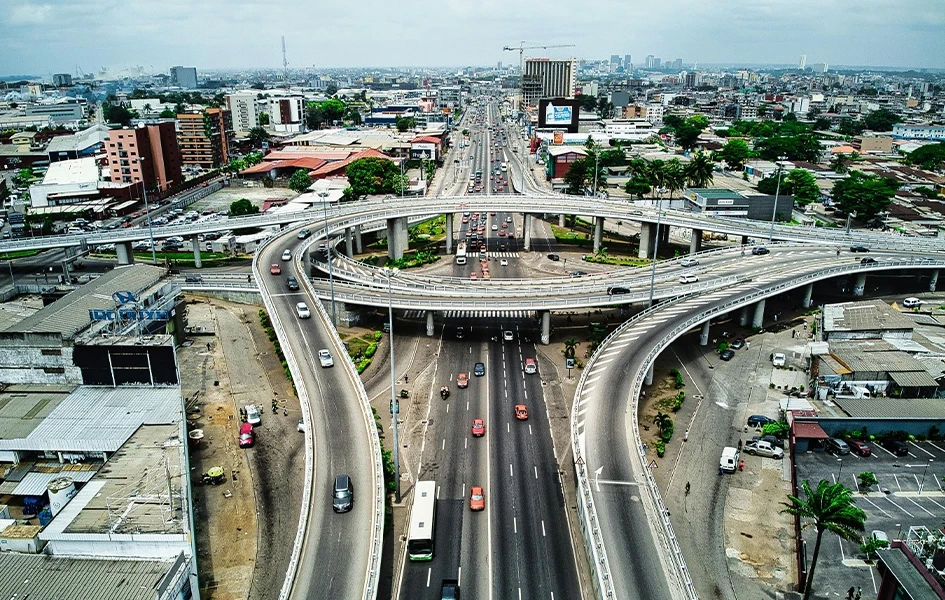 Comment trouver un Job en 30 Jours à Abidjan - Guide pratique et stratégies efficaces