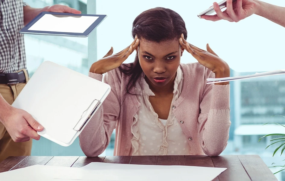 Habitudes à éviter dans la quête d’emploi : Boostez vos chances