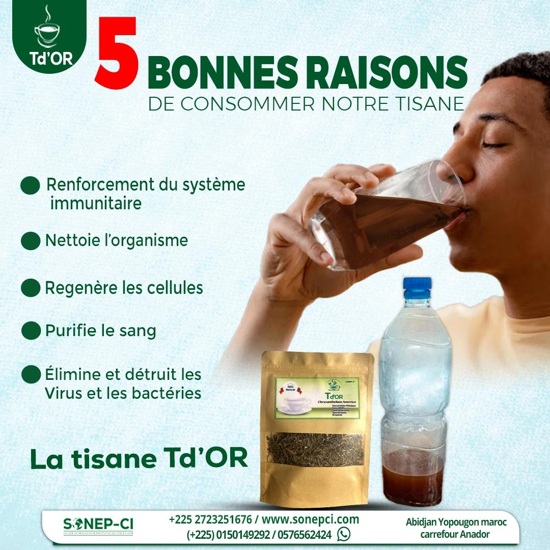 Traitement contre l'hépatite b