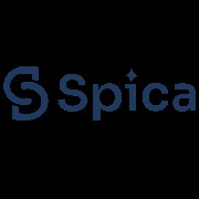 Logo SPICA